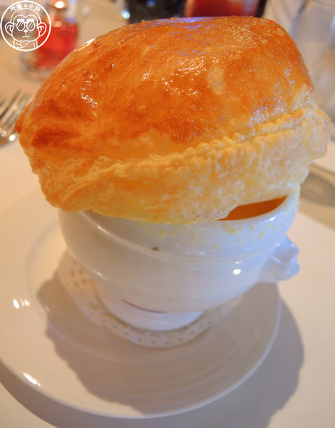 特香齋西餐廳:呷飽祙【新北板橋・特香齋西餐廳】板橋老字號西餐廳 特香齋西餐廳:呷飽祙【新北板橋・特香齋西餐廳】板橋老字號西餐廳