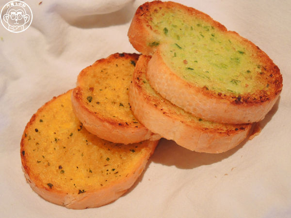 特香齋西餐廳:呷飽祙【新北板橋・特香齋西餐廳】板橋老字號西餐廳 特香齋西餐廳:呷飽祙【新北板橋・特香齋西餐廳】板橋老字號西餐廳