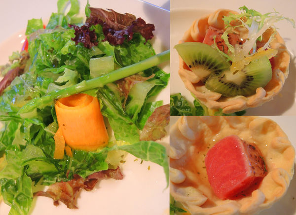 特香齋西餐廳:呷飽祙【新北板橋・特香齋西餐廳】板橋老字號西餐廳 特香齋西餐廳:呷飽祙【新北板橋・特香齋西餐廳】板橋老字號西餐廳