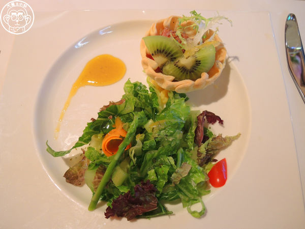 特香齋西餐廳:呷飽祙【新北板橋・特香齋西餐廳】板橋老字號西餐廳 特香齋西餐廳:呷飽祙【新北板橋・特香齋西餐廳】板橋老字號西餐廳