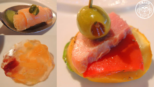 特香齋西餐廳:呷飽祙【新北板橋・特香齋西餐廳】板橋老字號西餐廳 特香齋西餐廳:呷飽祙【新北板橋・特香齋西餐廳】板橋老字號西餐廳