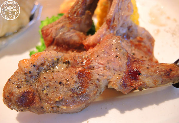 特香齋西餐廳:呷飽祙【新北板橋・特香齋西餐廳】板橋老字號西餐廳 特香齋西餐廳:呷飽祙【新北板橋・特香齋西餐廳】板橋老字號西餐廳