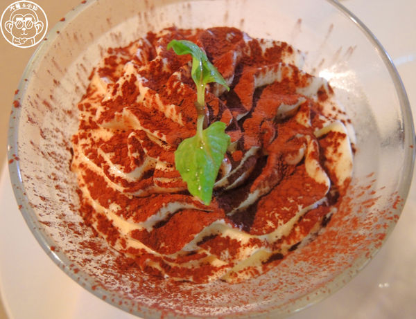 特香齋西餐廳:呷飽祙【新北板橋・特香齋西餐廳】板橋老字號西餐廳 特香齋西餐廳:呷飽祙【新北板橋・特香齋西餐廳】板橋老字號西餐廳