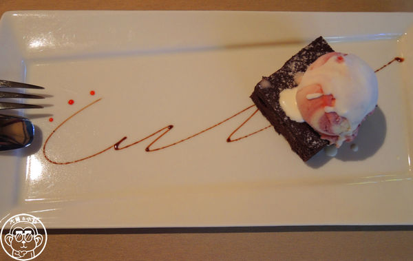 特香齋西餐廳:呷飽祙【新北板橋・特香齋西餐廳】板橋老字號西餐廳 特香齋西餐廳:呷飽祙【新北板橋・特香齋西餐廳】板橋老字號西餐廳