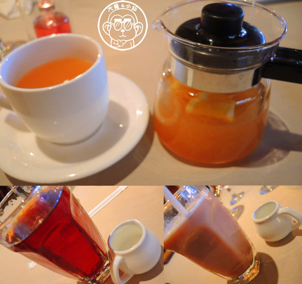 特香齋西餐廳:呷飽祙【新北板橋・特香齋西餐廳】板橋老字號西餐廳 特香齋西餐廳:呷飽祙【新北板橋・特香齋西餐廳】板橋老字號西餐廳