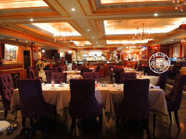 特香齋西餐廳:呷飽祙【新北板橋・特香齋西餐廳】板橋老字號西餐廳 特香齋西餐廳:呷飽祙【新北板橋・特香齋西餐廳】板橋老字號西餐廳