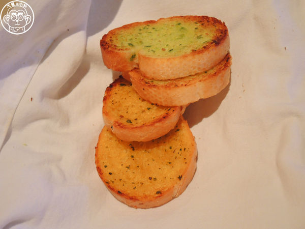 特香齋西餐廳:呷飽祙【新北板橋・特香齋西餐廳】板橋老字號西餐廳 特香齋西餐廳:呷飽祙【新北板橋・特香齋西餐廳】板橋老字號西餐廳