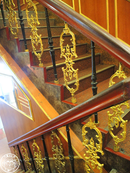 特香齋西餐廳:呷飽祙【新北板橋・特香齋西餐廳】板橋老字號西餐廳 特香齋西餐廳:呷飽祙【新北板橋・特香齋西餐廳】板橋老字號西餐廳