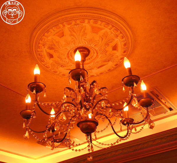 特香齋西餐廳:呷飽祙【新北板橋・特香齋西餐廳】板橋老字號西餐廳 特香齋西餐廳:呷飽祙【新北板橋・特香齋西餐廳】板橋老字號西餐廳