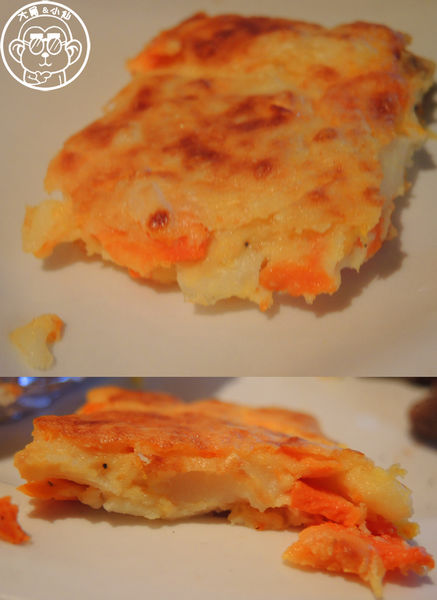 特香齋西餐廳:呷飽祙【新北板橋・特香齋西餐廳】板橋老字號西餐廳 特香齋西餐廳:呷飽祙【新北板橋・特香齋西餐廳】板橋老字號西餐廳