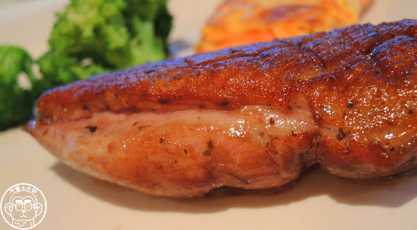 特香齋西餐廳:呷飽祙【新北板橋・特香齋西餐廳】板橋老字號西餐廳 特香齋西餐廳:呷飽祙【新北板橋・特香齋西餐廳】板橋老字號西餐廳