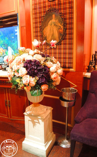 特香齋西餐廳:呷飽祙【新北板橋・特香齋西餐廳】板橋老字號西餐廳 特香齋西餐廳:呷飽祙【新北板橋・特香齋西餐廳】板橋老字號西餐廳