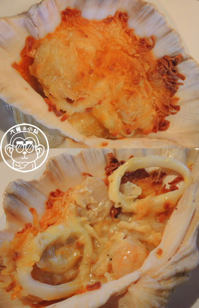 特香齋西餐廳:呷飽祙【新北板橋・特香齋西餐廳】板橋老字號西餐廳 特香齋西餐廳:呷飽祙【新北板橋・特香齋西餐廳】板橋老字號西餐廳