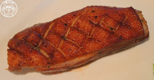 特香齋西餐廳:呷飽祙【新北板橋・特香齋西餐廳】板橋老字號西餐廳 特香齋西餐廳:呷飽祙【新北板橋・特香齋西餐廳】板橋老字號西餐廳