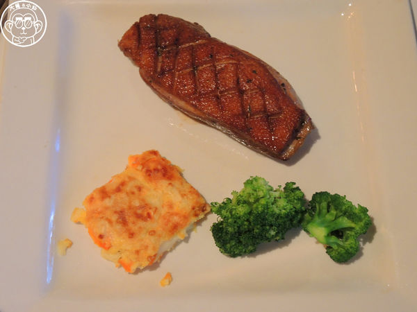 特香齋西餐廳:呷飽祙【新北板橋・特香齋西餐廳】板橋老字號西餐廳 特香齋西餐廳:呷飽祙【新北板橋・特香齋西餐廳】板橋老字號西餐廳