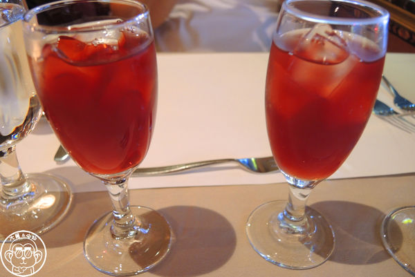 特香齋西餐廳:呷飽祙【新北板橋・特香齋西餐廳】板橋老字號西餐廳 特香齋西餐廳:呷飽祙【新北板橋・特香齋西餐廳】板橋老字號西餐廳