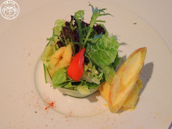 特香齋西餐廳:呷飽祙【新北板橋・特香齋西餐廳】板橋老字號西餐廳 特香齋西餐廳:呷飽祙【新北板橋・特香齋西餐廳】板橋老字號西餐廳