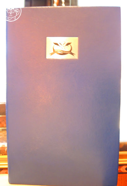 特香齋西餐廳:呷飽祙【新北板橋・特香齋西餐廳】板橋老字號西餐廳 特香齋西餐廳:呷飽祙【新北板橋・特香齋西餐廳】板橋老字號西餐廳