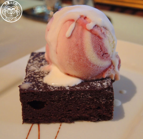 特香齋西餐廳:呷飽祙【新北板橋・特香齋西餐廳】板橋老字號西餐廳 特香齋西餐廳:呷飽祙【新北板橋・特香齋西餐廳】板橋老字號西餐廳