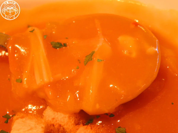 特香齋西餐廳:呷飽祙【新北板橋・特香齋西餐廳】板橋老字號西餐廳 特香齋西餐廳:呷飽祙【新北板橋・特香齋西餐廳】板橋老字號西餐廳