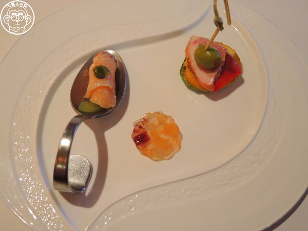 特香齋西餐廳:呷飽祙【新北板橋・特香齋西餐廳】板橋老字號西餐廳 特香齋西餐廳:呷飽祙【新北板橋・特香齋西餐廳】板橋老字號西餐廳