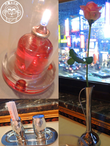 特香齋西餐廳:呷飽祙【新北板橋・特香齋西餐廳】板橋老字號西餐廳 特香齋西餐廳:呷飽祙【新北板橋・特香齋西餐廳】板橋老字號西餐廳