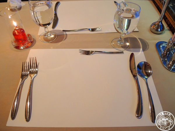 特香齋西餐廳:呷飽祙【新北板橋・特香齋西餐廳】板橋老字號西餐廳 特香齋西餐廳:呷飽祙【新北板橋・特香齋西餐廳】板橋老字號西餐廳