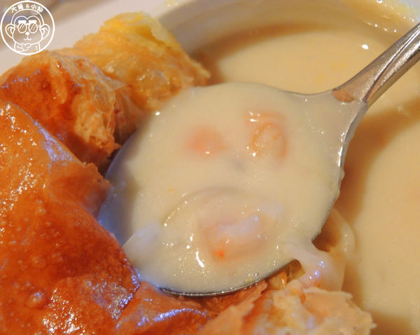 特香齋西餐廳:呷飽祙【新北板橋・特香齋西餐廳】板橋老字號西餐廳 特香齋西餐廳:呷飽祙【新北板橋・特香齋西餐廳】板橋老字號西餐廳