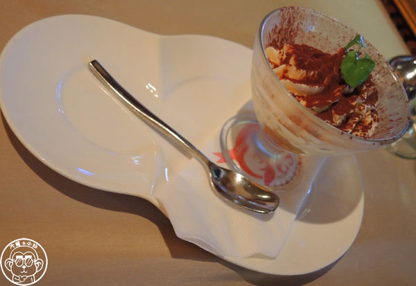 特香齋西餐廳:呷飽祙【新北板橋・特香齋西餐廳】板橋老字號西餐廳 特香齋西餐廳:呷飽祙【新北板橋・特香齋西餐廳】板橋老字號西餐廳