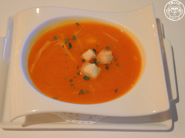 特香齋西餐廳:呷飽祙【新北板橋・特香齋西餐廳】板橋老字號西餐廳 特香齋西餐廳:呷飽祙【新北板橋・特香齋西餐廳】板橋老字號西餐廳