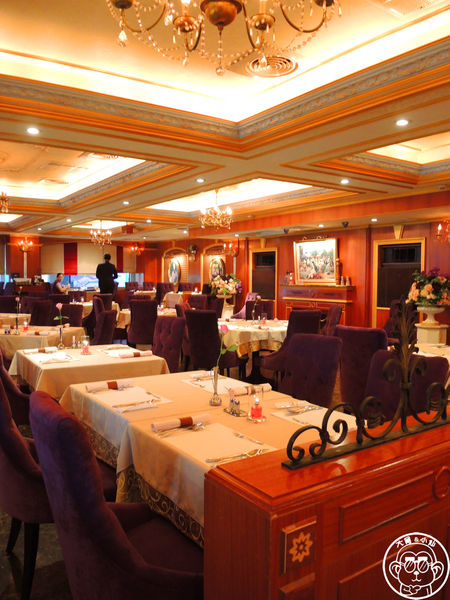 特香齋西餐廳:呷飽祙【新北板橋・特香齋西餐廳】板橋老字號西餐廳 特香齋西餐廳:呷飽祙【新北板橋・特香齋西餐廳】板橋老字號西餐廳