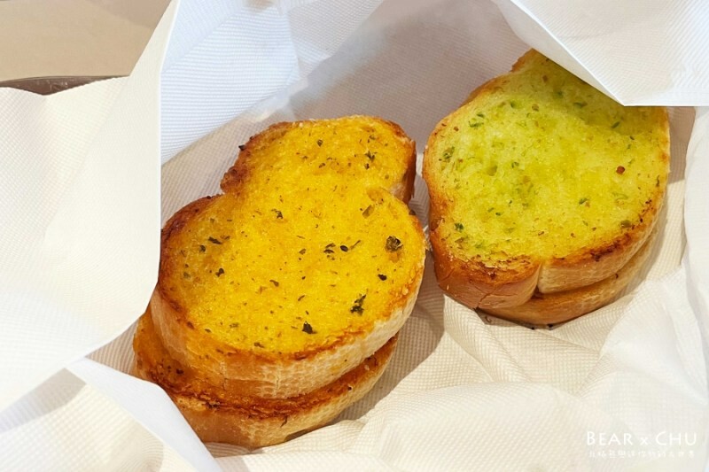 板橋牛排推薦(近捷運府中站)|特香齋西餐廳・老字號知名牛排館