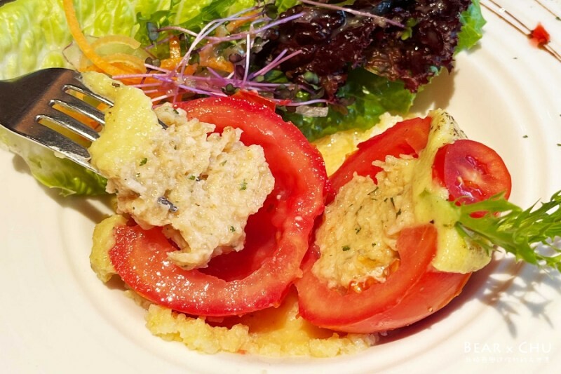 板橋牛排推薦(近捷運府中站)|特香齋西餐廳・老字號知名牛排館