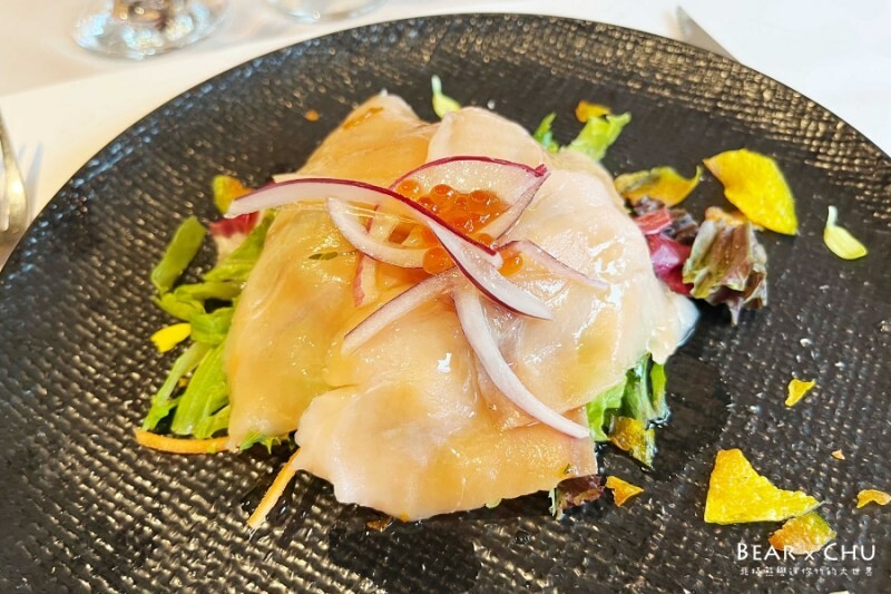 板橋牛排推薦(近捷運府中站)|特香齋西餐廳・老字號知名牛排館