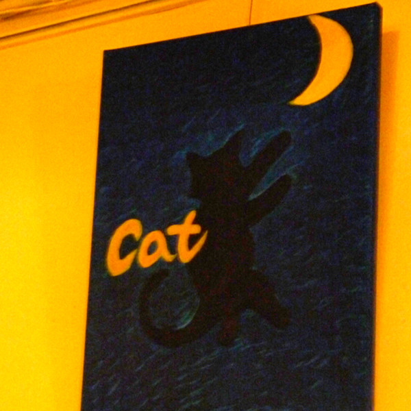 Le Rouge 藍帶主廚義法料理，價格十分平易近人喔！！