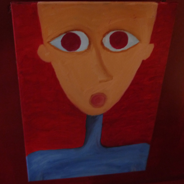 Le Rouge 藍帶主廚義法料理，價格十分平易近人喔！！