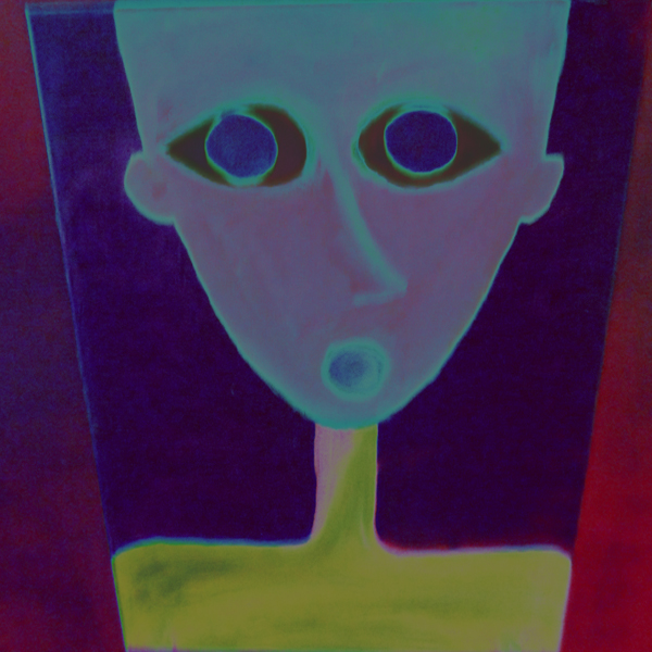 Le Rouge 藍帶主廚義法料理，價格十分平易近人喔！！