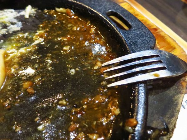 【新莊】傳品牛排-buffet自助式牛排餐廳