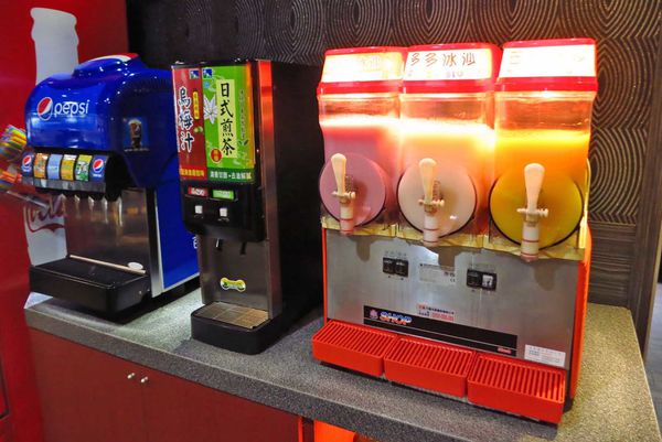 【新莊】傳品牛排-buffet自助式牛排餐廳