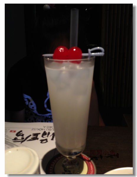 IMG_8795.jpg IMG_8795.jpg