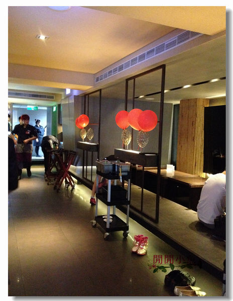 IMG_8817.jpg IMG_8817.jpg