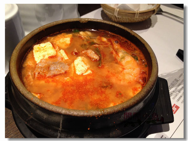 IMG_8800.jpg IMG_8800.jpg