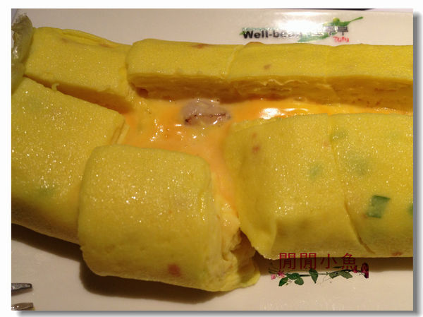 IMG_8803.jpg IMG_8803.jpg