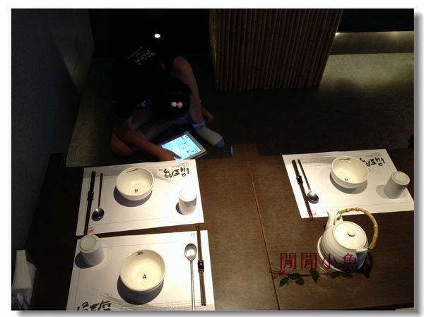 IMG_8787.jpg IMG_8787.jpg