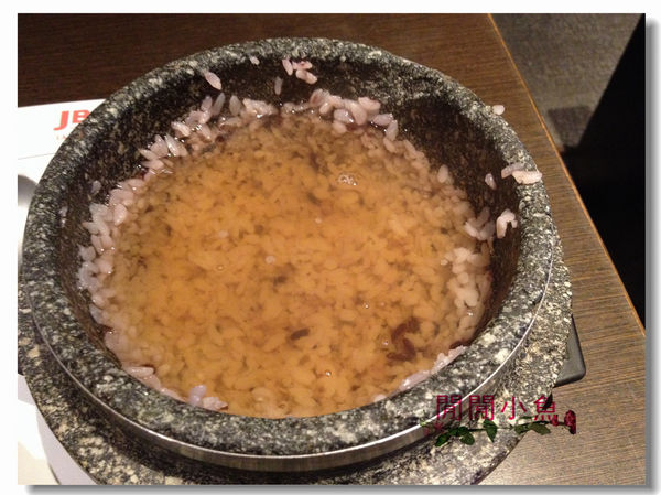 IMG_8805.jpg IMG_8805.jpg