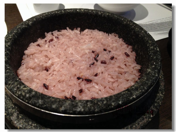 IMG_8796.jpg IMG_8796.jpg