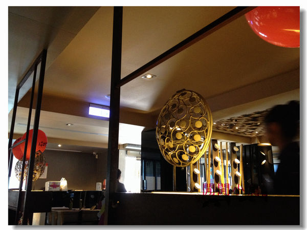 IMG_8789.jpg IMG_8789.jpg