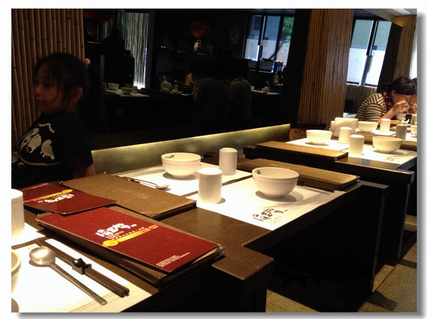 IMG_8780.jpg IMG_8780.jpg