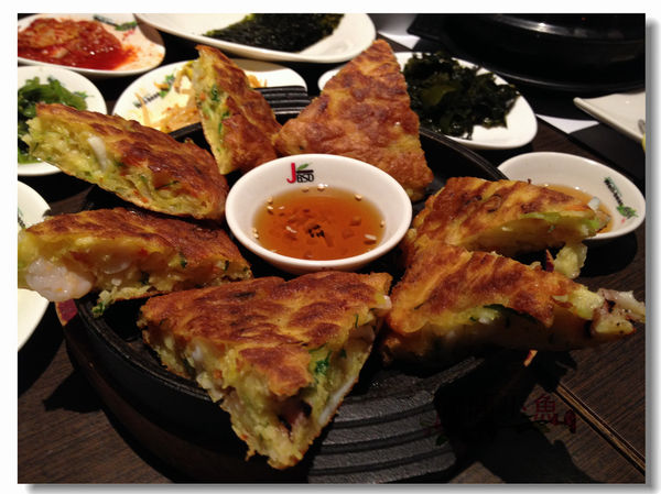 IMG_8807.jpg IMG_8807.jpg