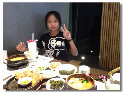 IMG_8812.jpg IMG_8812.jpg